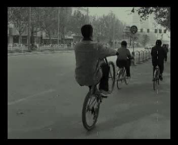 Must Watch Video