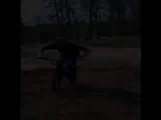 Must Watch Video