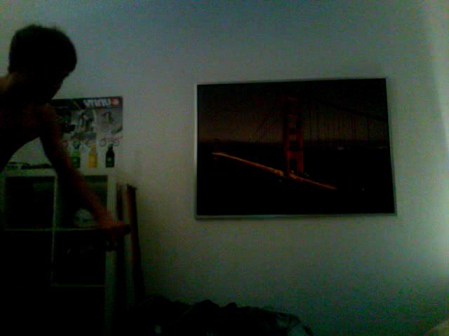 Must Watch Video