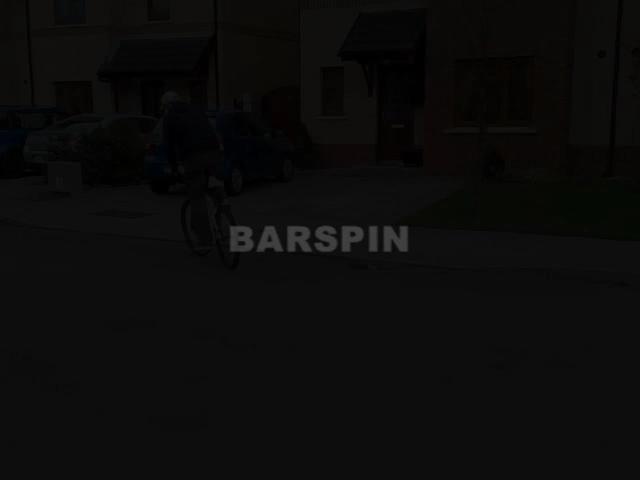 Must Watch Video