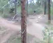 Must Watch Video