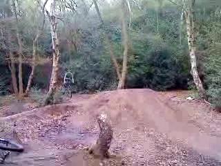 Must Watch Video