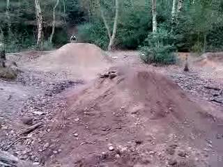 Must Watch Video