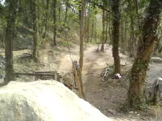 Must Watch Video