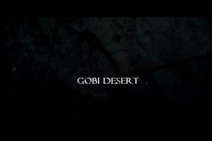 Must Watch Video