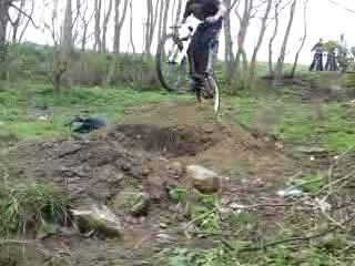 Must Watch Video
