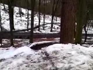 Must Watch Video