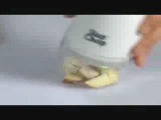 Must Watch Video