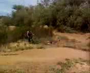 Must Watch Video