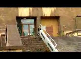 Must Watch Video