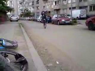 Must Watch Video