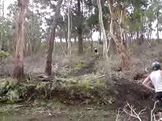 Must Watch Video