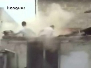 Must Watch Video