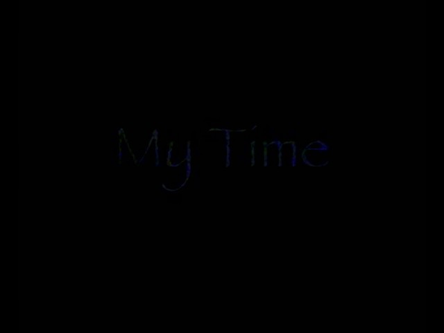 Must Watch Video