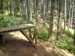 Must Watch Video