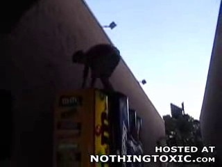 Must Watch Video