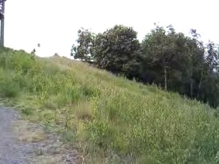 Must Watch Video