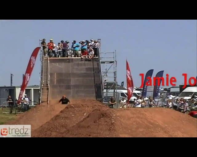 Must Watch Video