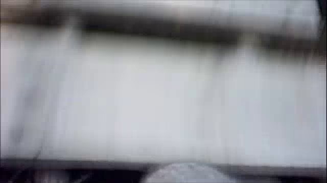 Must Watch Video