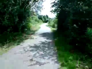 Must Watch Video