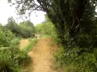 Must Watch Video