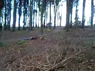 Must Watch Video
