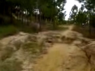 Must Watch Video