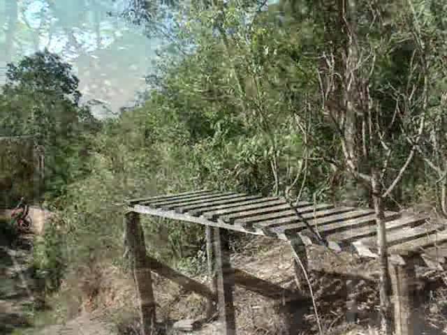 Must Watch Video
