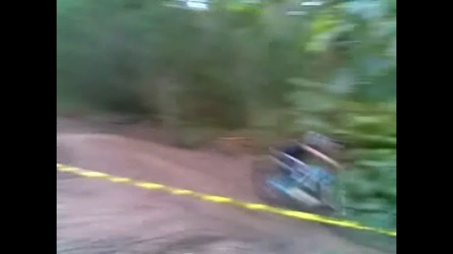 Must Watch Video