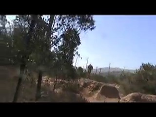 Must Watch Video