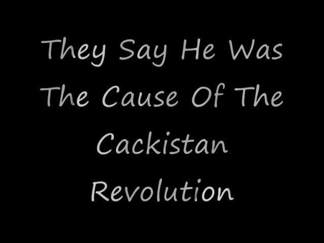 Must Watch Video