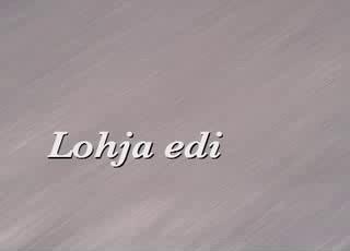 Must Watch Video