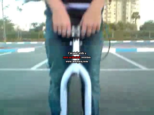 Must Watch Video