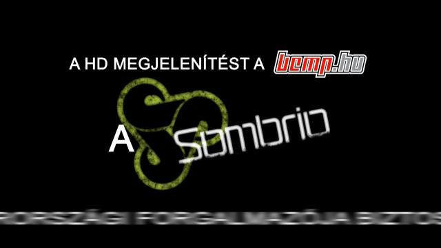 Must Watch Video