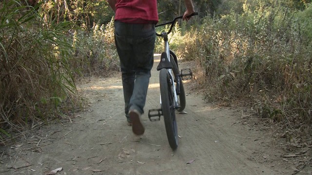 Must Watch Video
