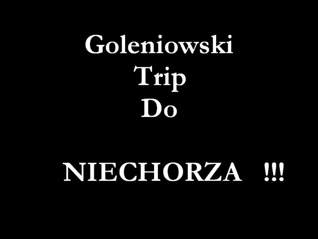 Must Watch Video