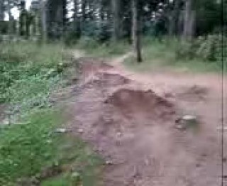 Must Watch Video