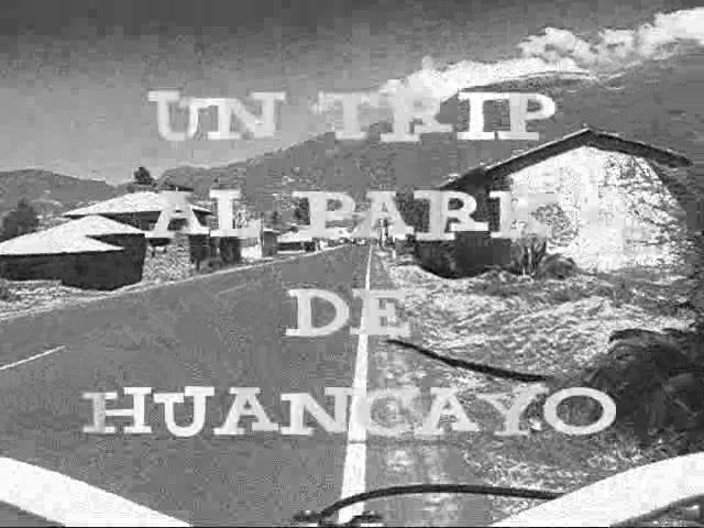 Must Watch Video