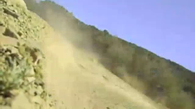 Must Watch Video