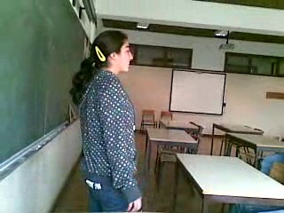 Must Watch Video