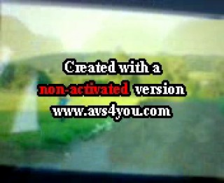 Must Watch Video