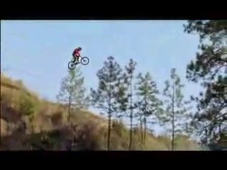 Must Watch Video