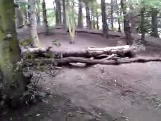 Must Watch Video