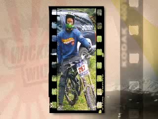 Must Watch Video