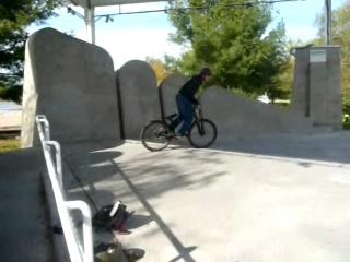 Must Watch Video