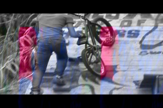 Must Watch Video