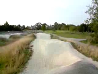 Must Watch Video