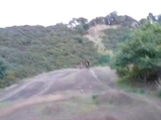 Must Watch Video