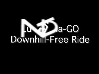 Must Watch Video