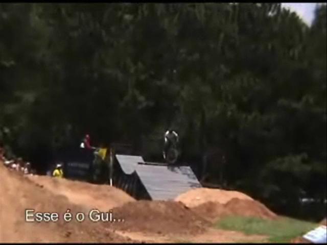 Must Watch Video